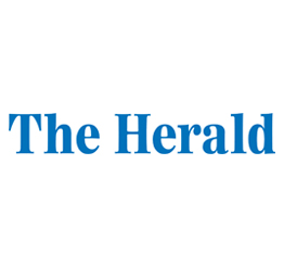 Times Media Brands - Logo