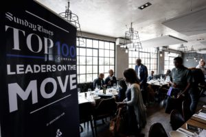 Leaders on the Move February 2017 (14)