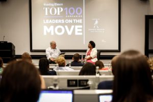 Leaders on the Move February 2017 (6)