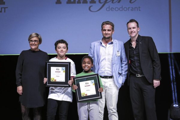 GenNext_17 (1017 of 1406)