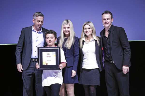 GenNext_17 (1047 of 1406)