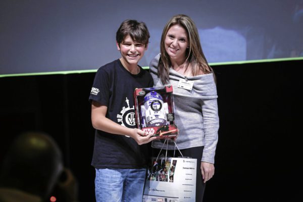 GenNext_17 (1115 of 1406)