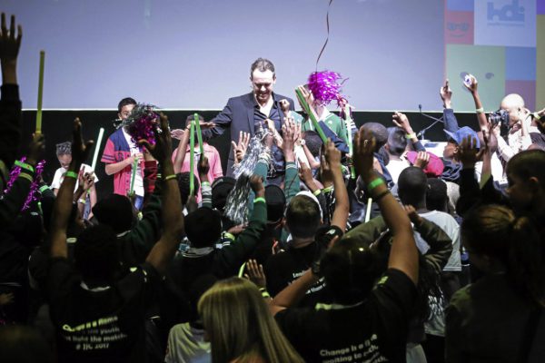GenNext_17 (1142 of 1406)