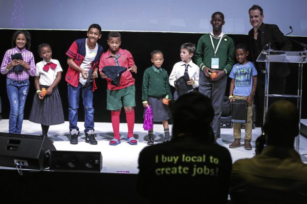 GenNext_17 (1146 of 1406)