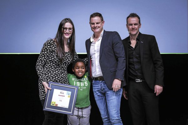 GenNext_17 (1150 of 1406)