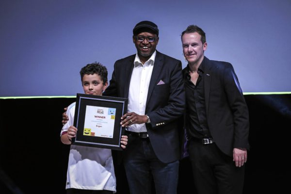 GenNext_17 (1155 of 1406)
