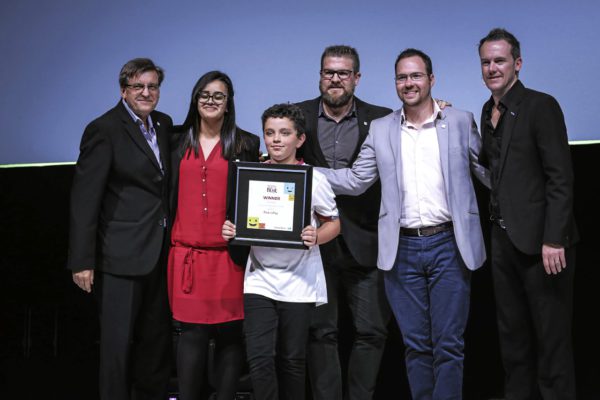 GenNext_17 (1159 of 1406)