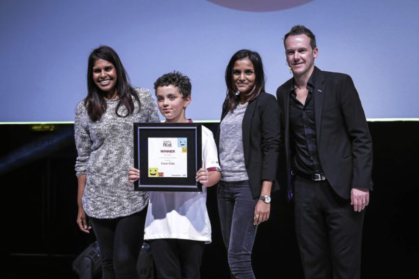 GenNext_17 (1173 of 1406)