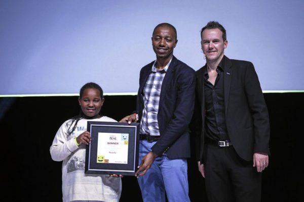 GenNext_17 (1178 of 1406)