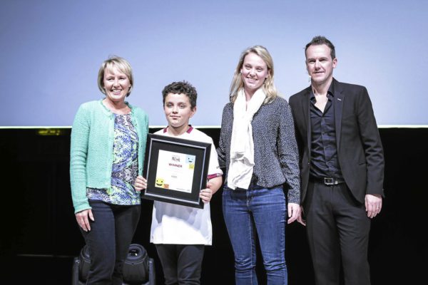 GenNext_17 (1190 of 1406)