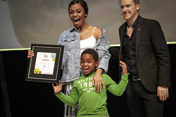 GenNext_17 (1227 of 1406)