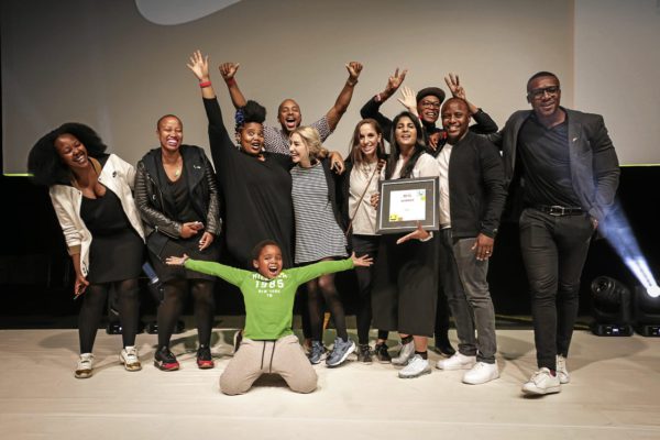 GenNext_17 (1390 of 1406)