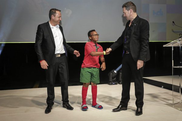 GenNext_17 (1394 of 1406)