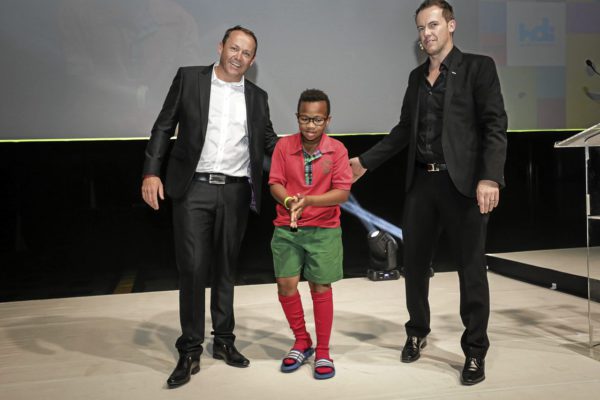 GenNext_17 (1396 of 1406)