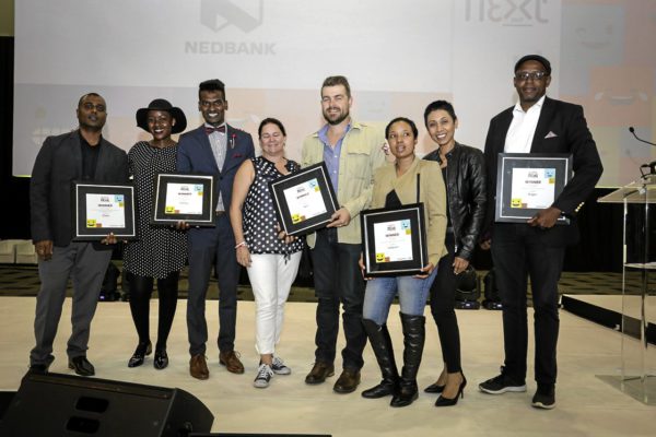 GenNext_17 (1398 of 1406)