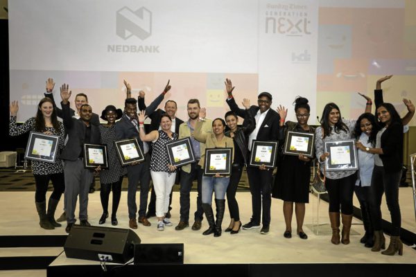 GenNext_17 (1406 of 1406)