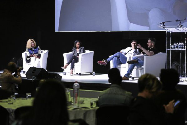 GenNext_17 (244 of 1406)