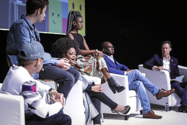 GenNext_17 (327 of 1406)