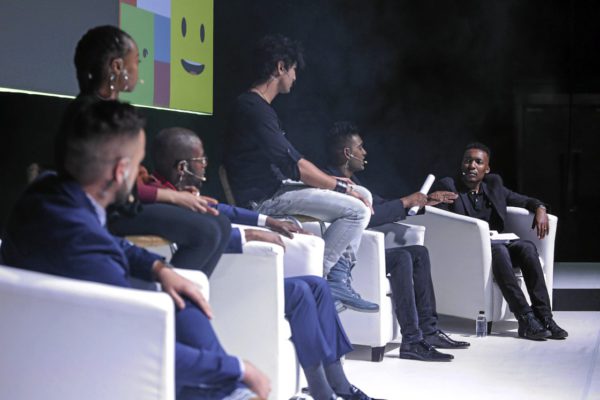 GenNext_17 (427 of 1406)