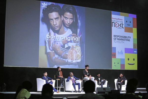 GenNext_17 (435 of 1406)