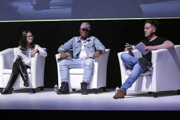 GenNext_17 (440 of 1406)