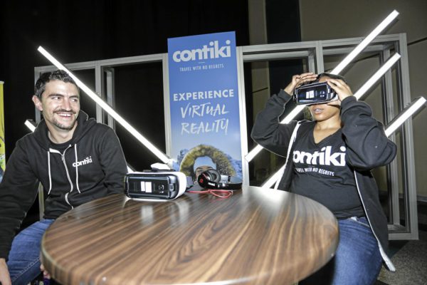 GenNext_17 (486 of 1406)