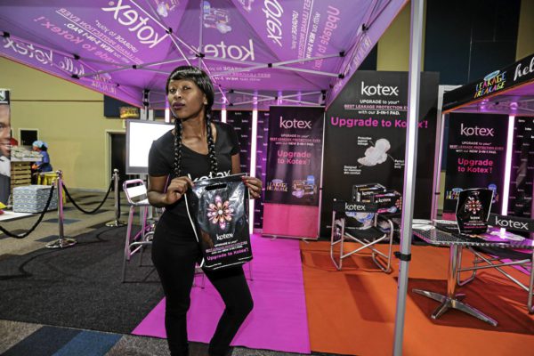 GenNext_17 (507 of 1406)