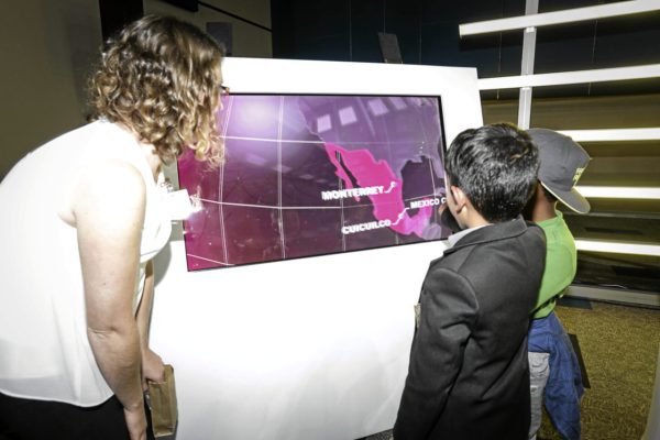 GenNext_17 (579 of 1406)