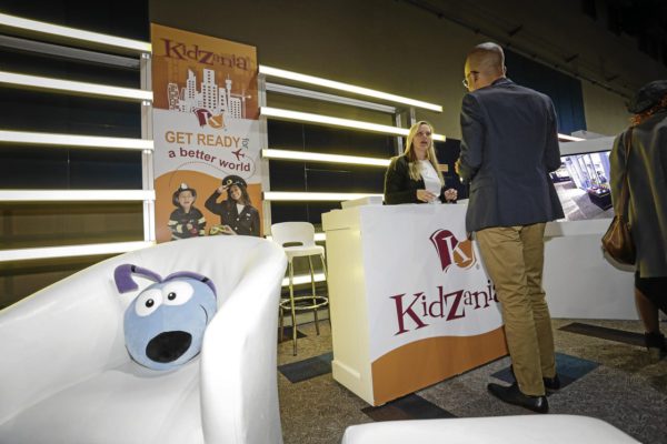 GenNext_17 (582 of 1406)