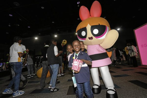 GenNext_17 (708 of 1406)