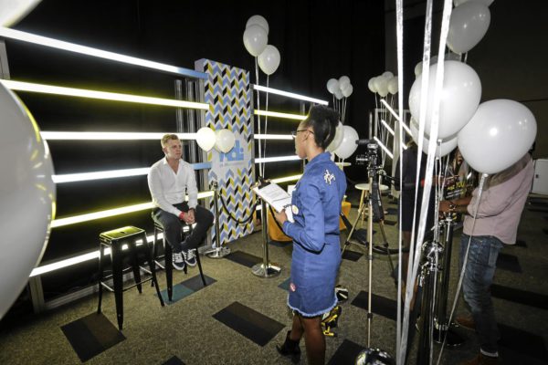 GenNext_17 (745 of 1406)