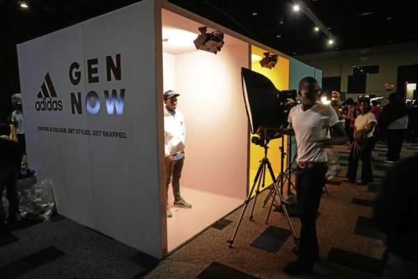 GenNext_17 (776 of 1406)