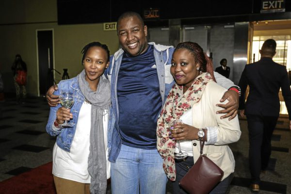 GenNext_17 (908 of 1406)