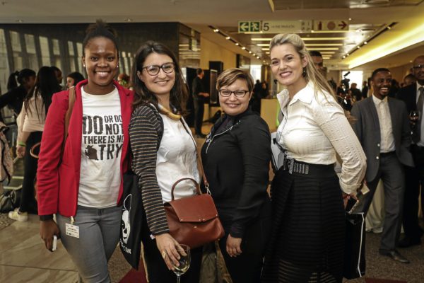 GenNext_17 (914 of 1406)