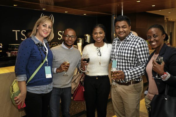GenNext_17 (917 of 1406)