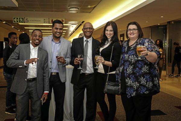 GenNext_17 (924 of 1406)