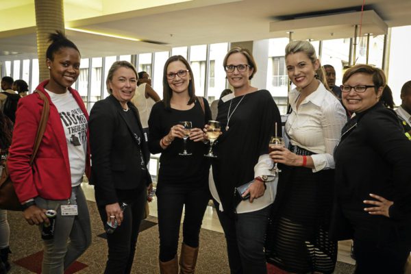 GenNext_17 (944 of 1406)