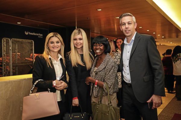 GenNext_17 (947 of 1406)