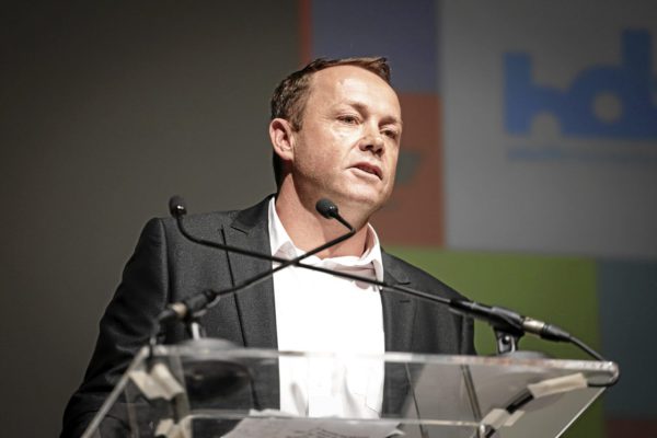 GenNext_17 (956 of 1406)