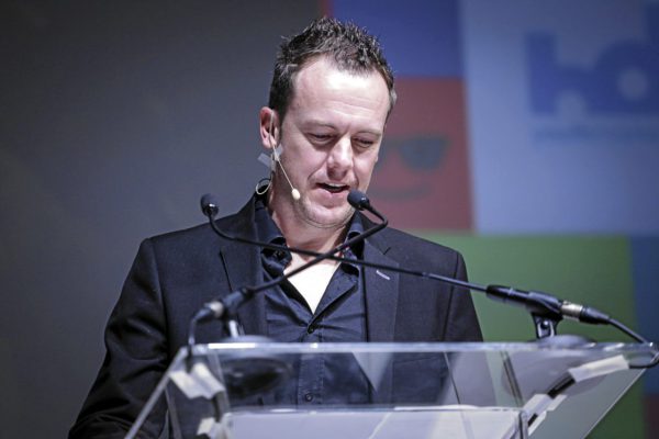 GenNext_17 (985 of 1406)