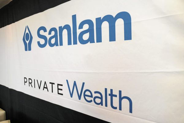 Times Media Sanlam Private Wealth 0013