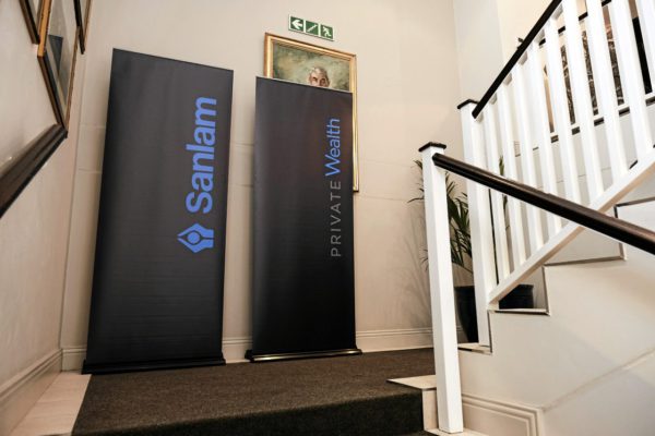 Times Media Sanlam Private Wealth 0028