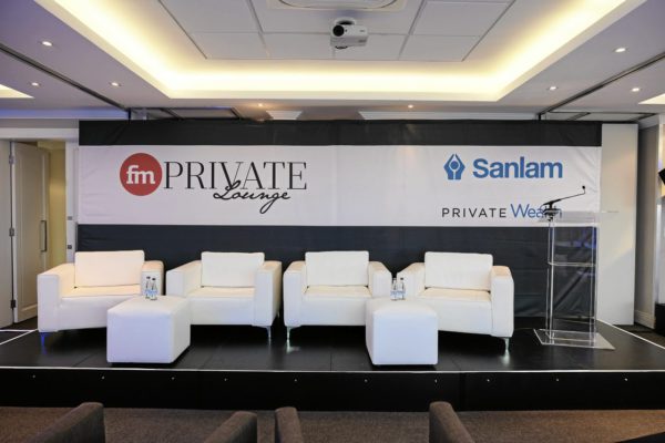 Times Media Sanlam Private Wealth 0037