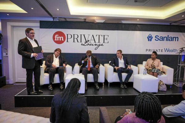 Times Media Sanlam Private Wealth 0118