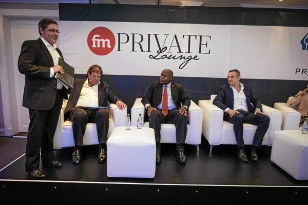 Times Media Sanlam Private Wealth 0120