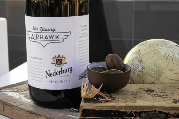 Nederburg (14 of 511)