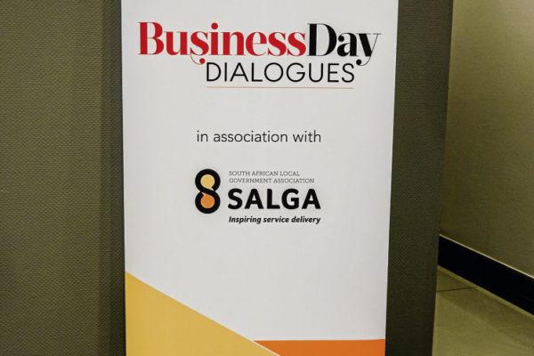 Times Media Business Dialogue 1023