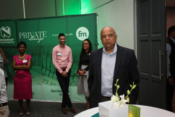 Nedbank_Pravin-103