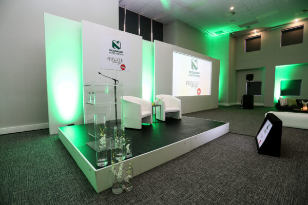 Nedbank_Pravin-15