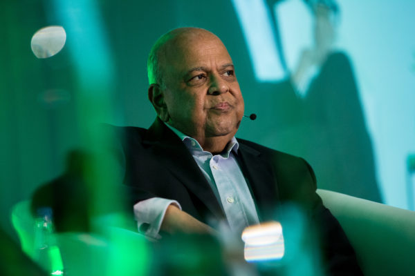 Nedbank_Pravin-170